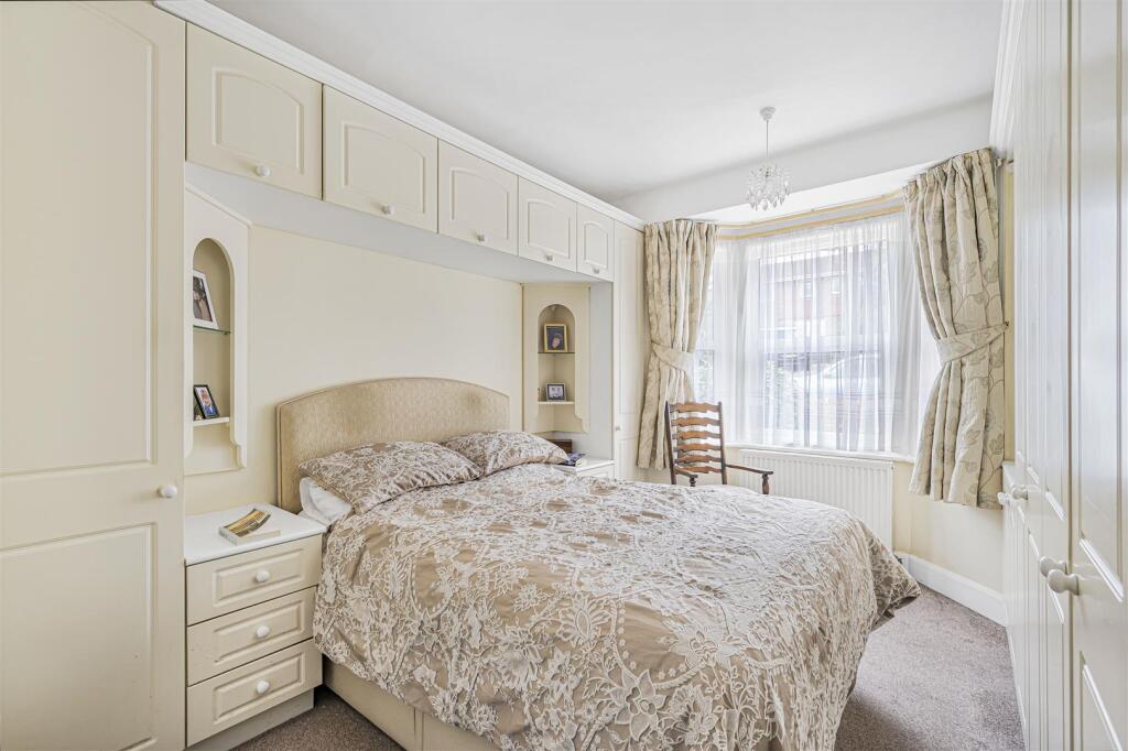 Additional property image - Western Road, Newhaven