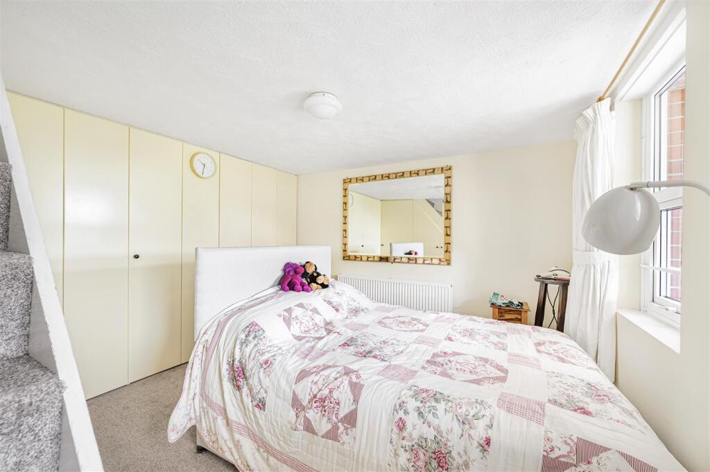 Additional property image - Western Road, Newhaven