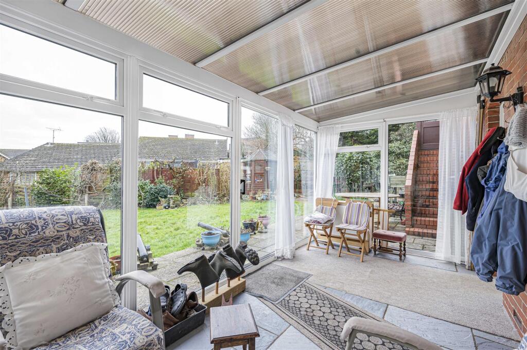 Additional property image - Western Road, Newhaven