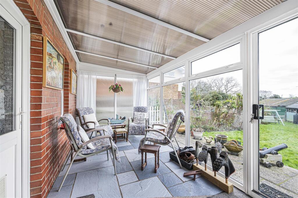 Additional property image - Western Road, Newhaven