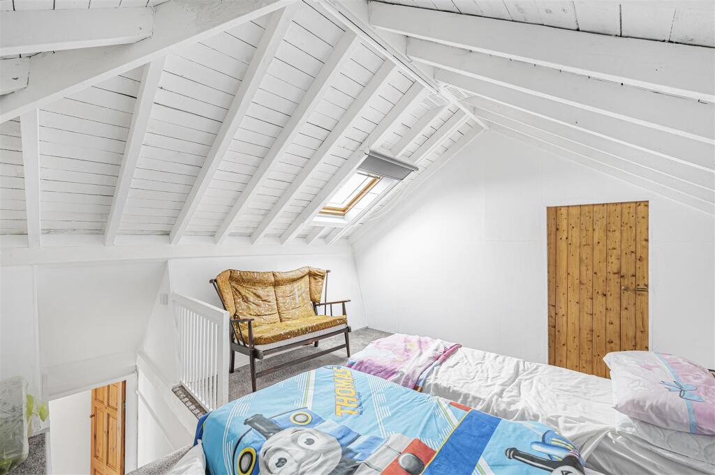 Additional property image - Western Road, Newhaven