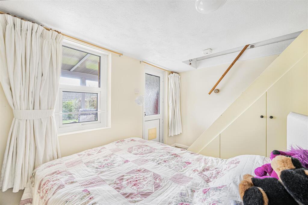Additional property image - Western Road, Newhaven