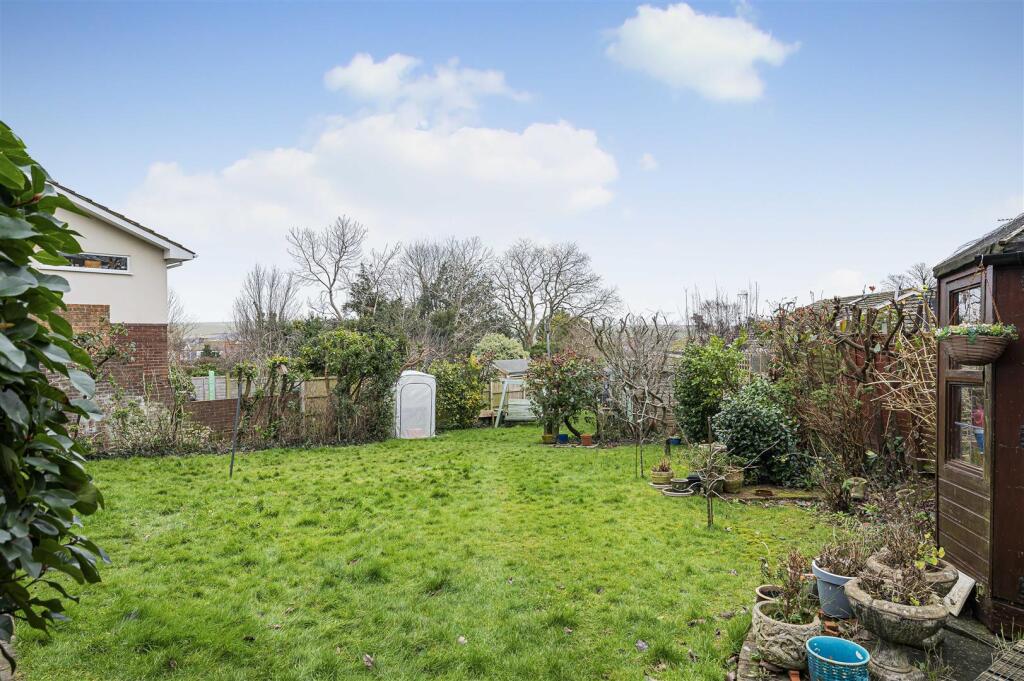 Additional property image - Western Road, Newhaven