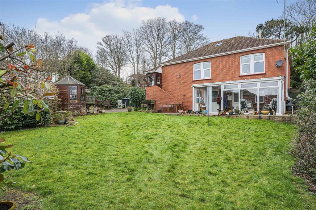 Additional property image - Western Road, Newhaven