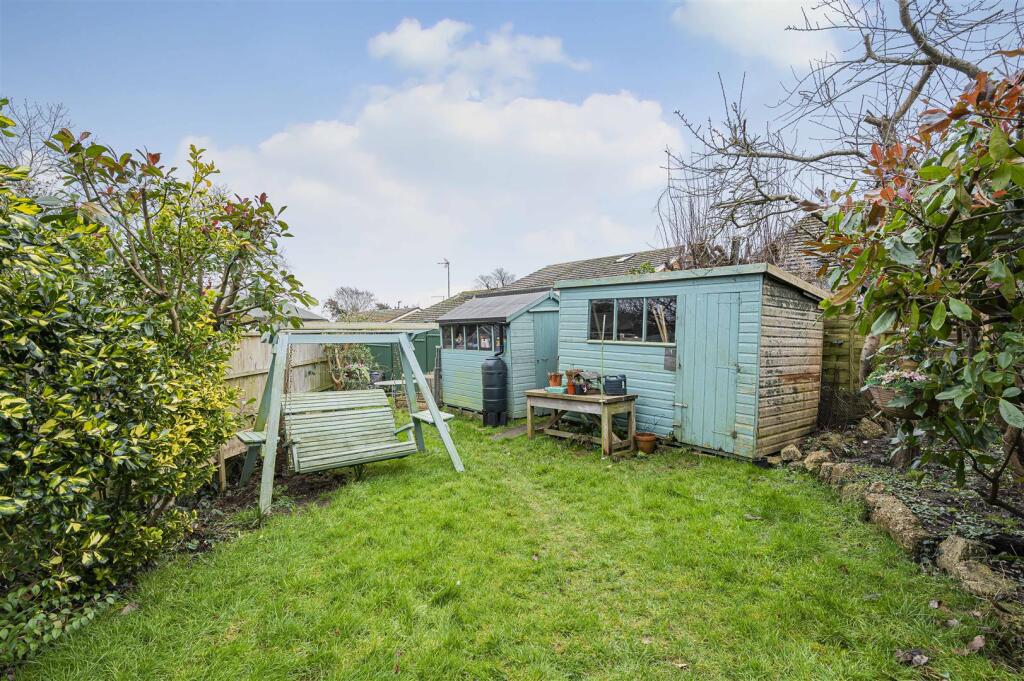 Additional property image - Western Road, Newhaven