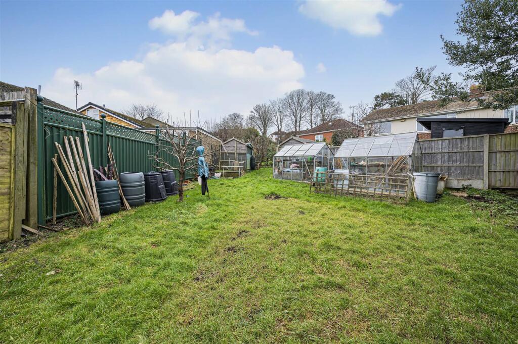 Additional property image - Western Road, Newhaven
