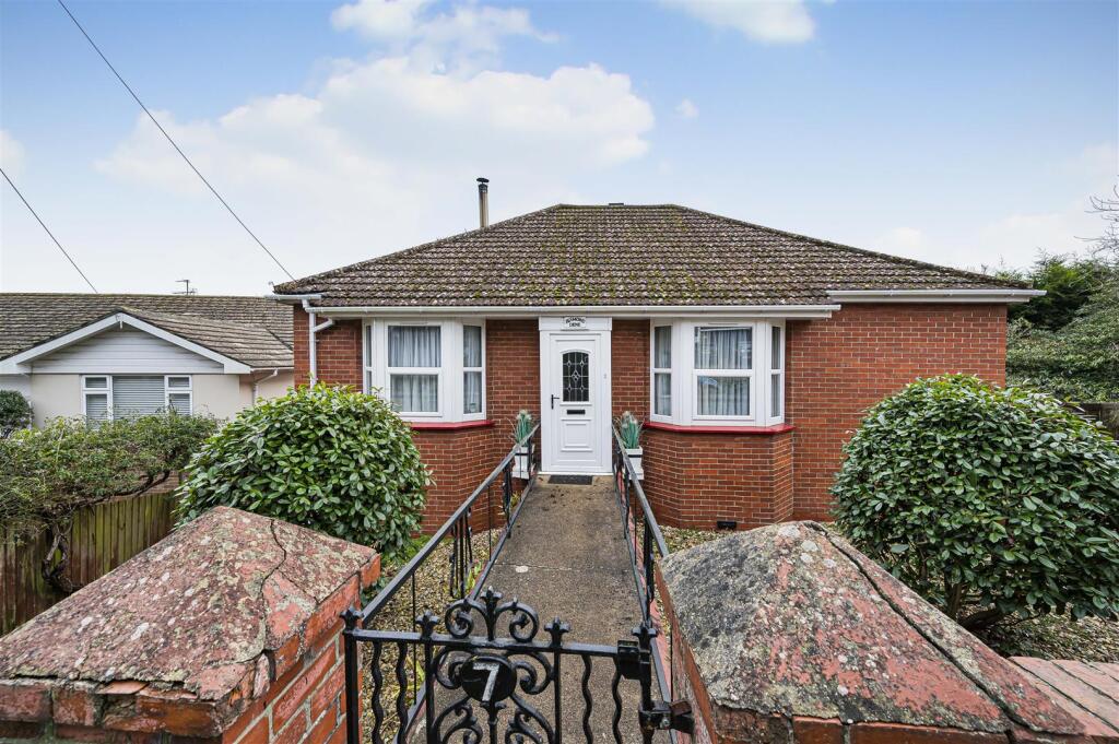 Additional property image - Western Road, Newhaven