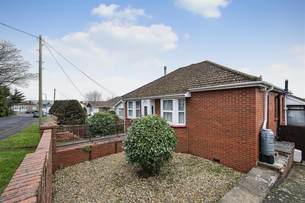 Additional property image - Western Road, Newhaven