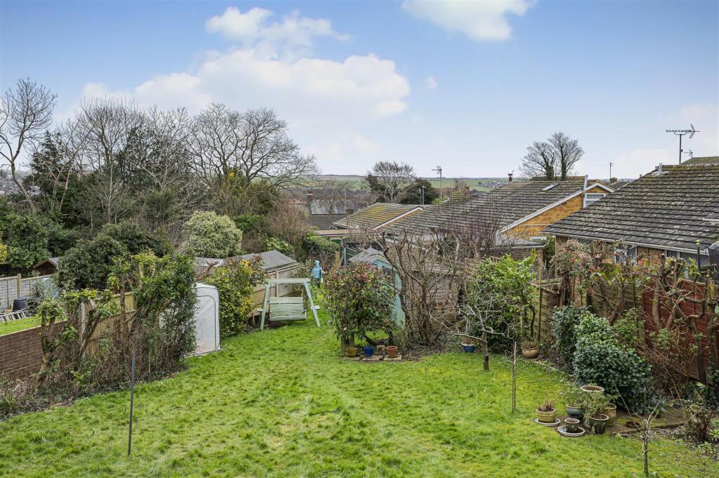 Additional property image - Western Road, Newhaven
