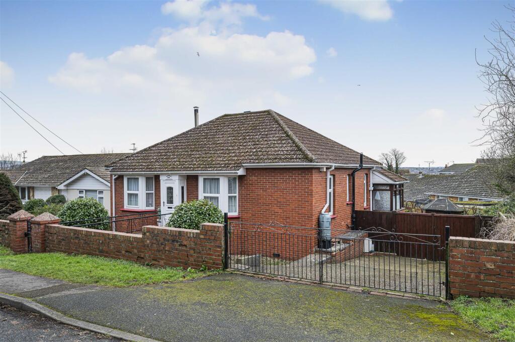 Additional property image - Western Road, Newhaven