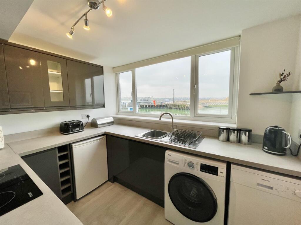 Additional property image - Fort Gate, Fort Road, Newhaven