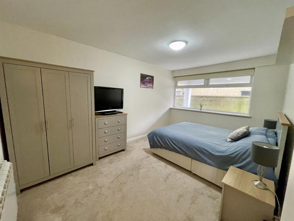 Additional property image - Fort Gate, Fort Road, Newhaven