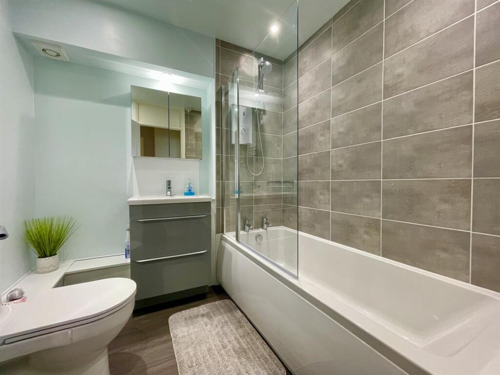 Additional property image - Fort Gate, Fort Road, Newhaven