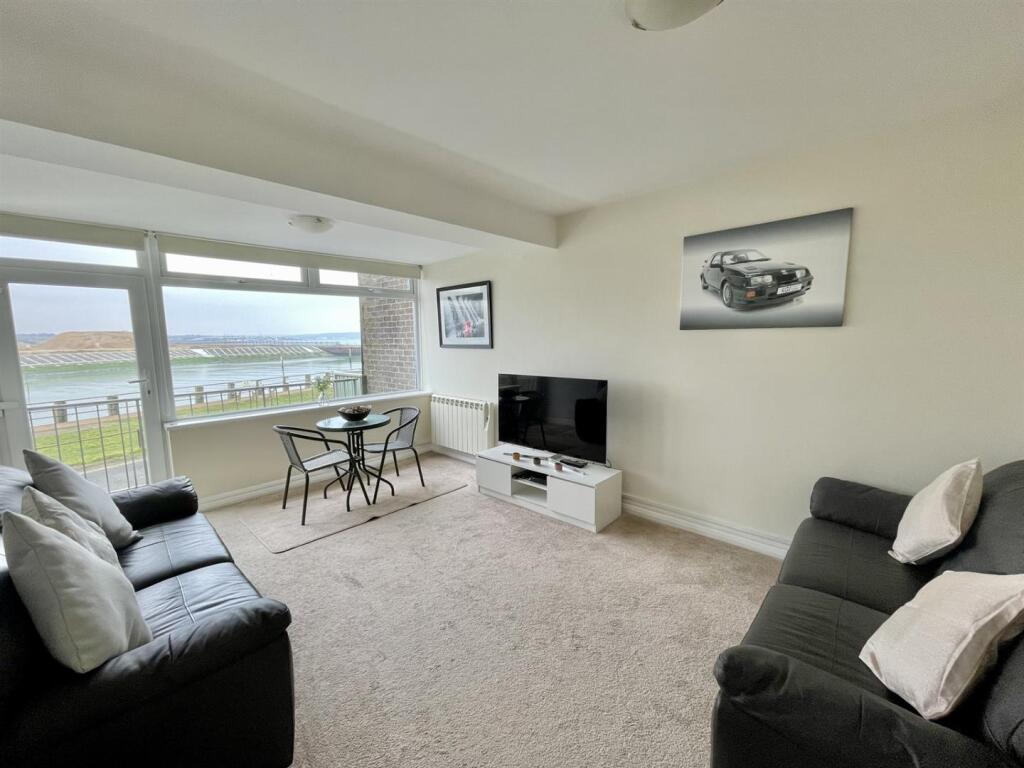 Additional property image - Fort Gate, Fort Road, Newhaven