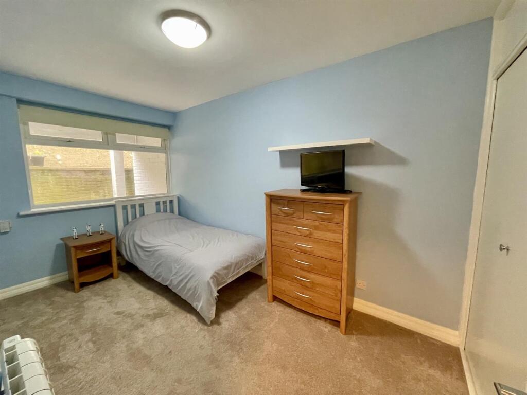 Additional property image - Fort Gate, Fort Road, Newhaven
