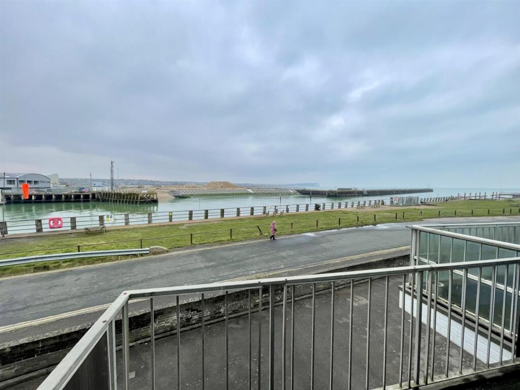 Additional property image - Fort Gate, Fort Road, Newhaven