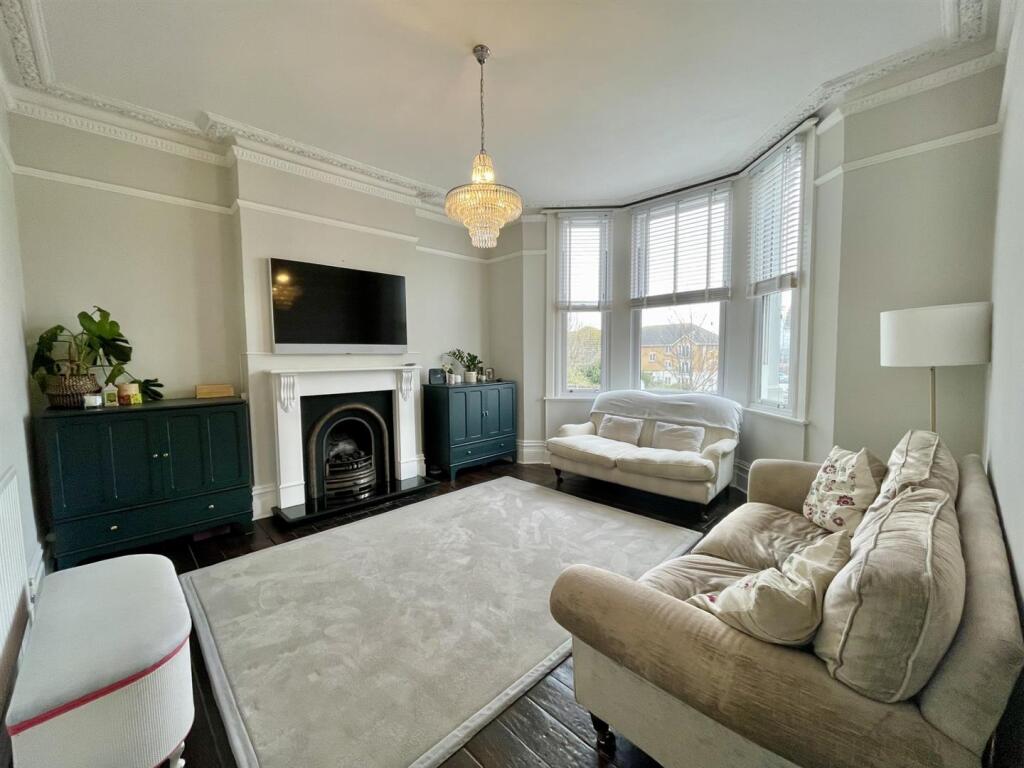 Additional property image - Fort Road, Newhaven