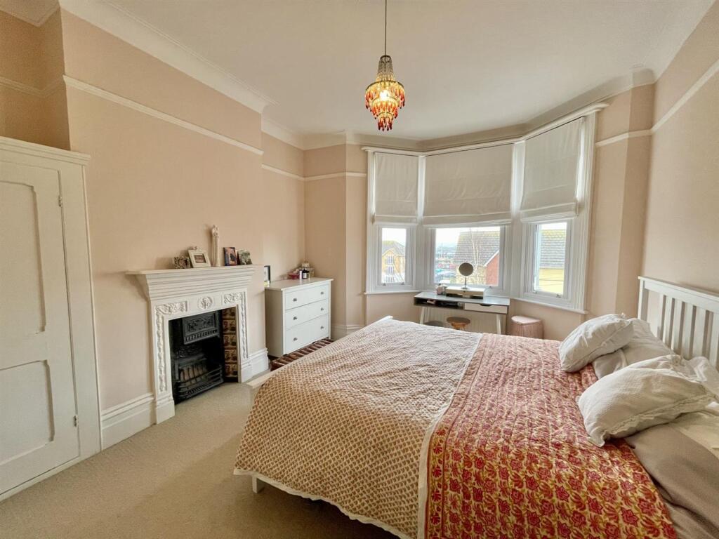 Additional property image - Fort Road, Newhaven