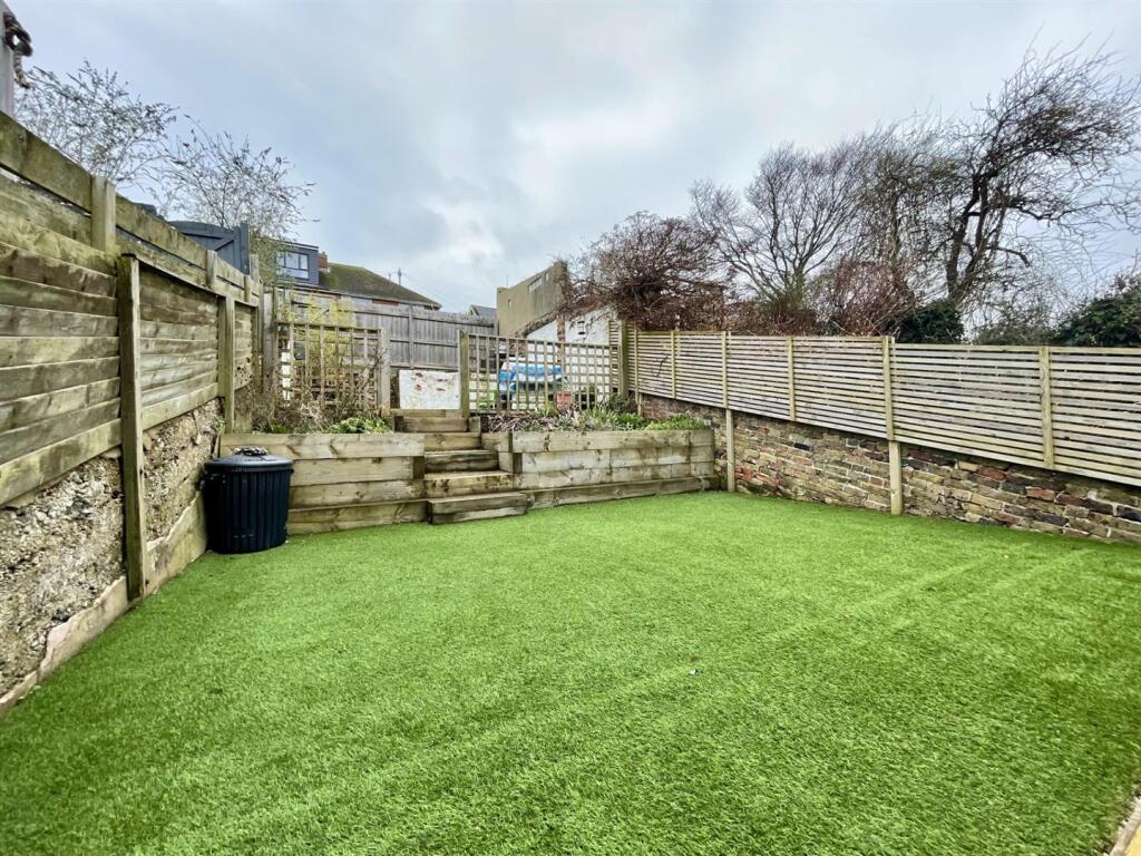 Additional property image - Fort Road, Newhaven