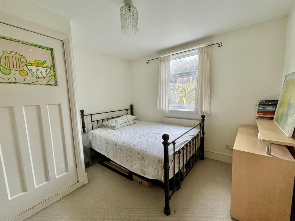 Additional property image - Fort Road, Newhaven