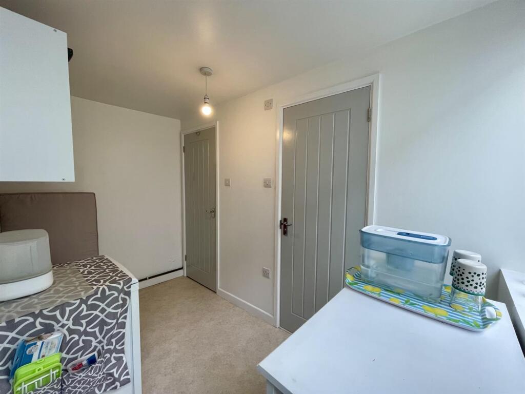 Additional property image - Fort Road, Newhaven