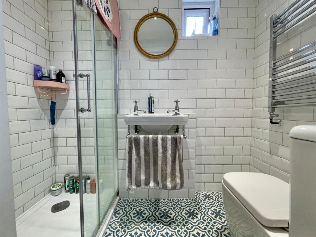 Additional property image - Fort Road, Newhaven