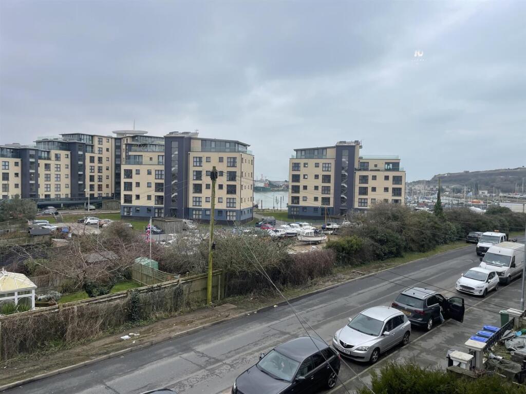 Additional property image - Fort Road, Newhaven