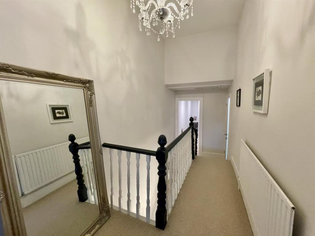Additional property image - Fort Road, Newhaven