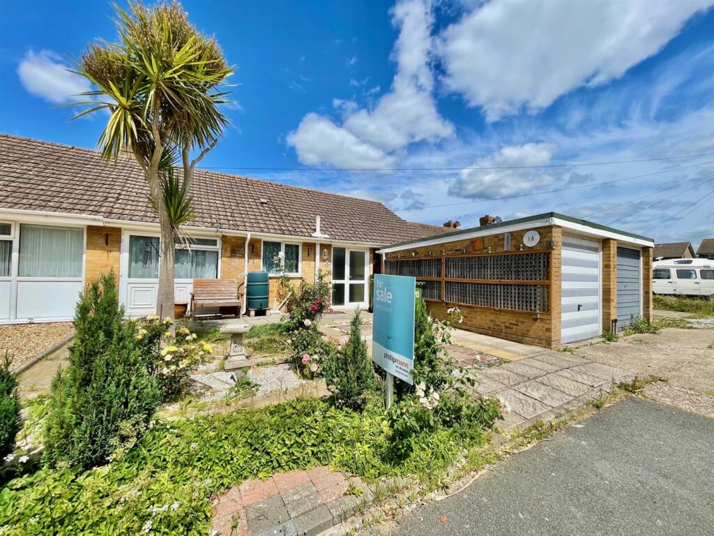 Main image of property: Willow Walk, Newhaven
