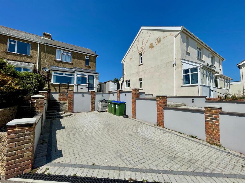 Main image of property: Hillcrest Road, Newhaven