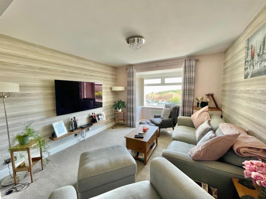 Main image of property: Hillcrest Road, Newhaven