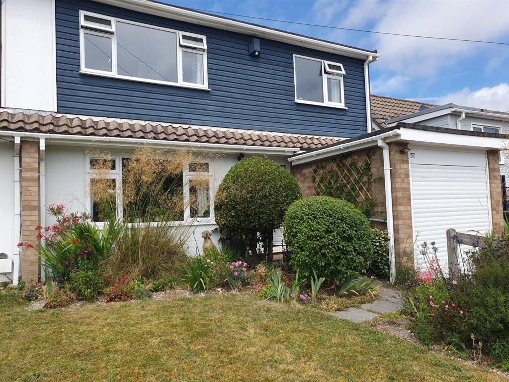 Main image of property: Wellington Road, Newhaven