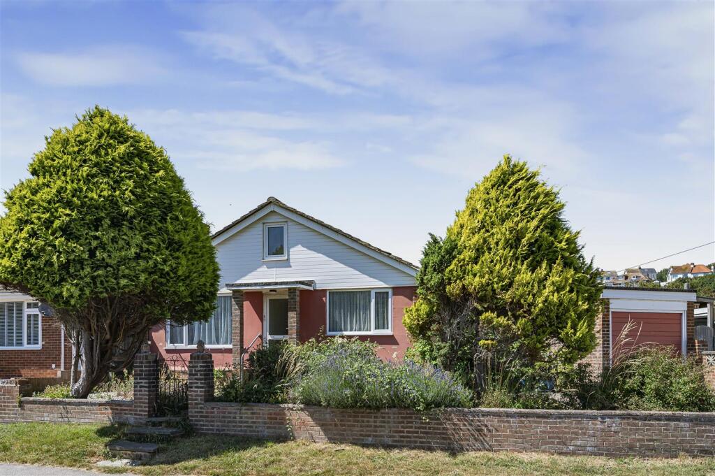 Main image of property: Court Farm Road, Newhaven
