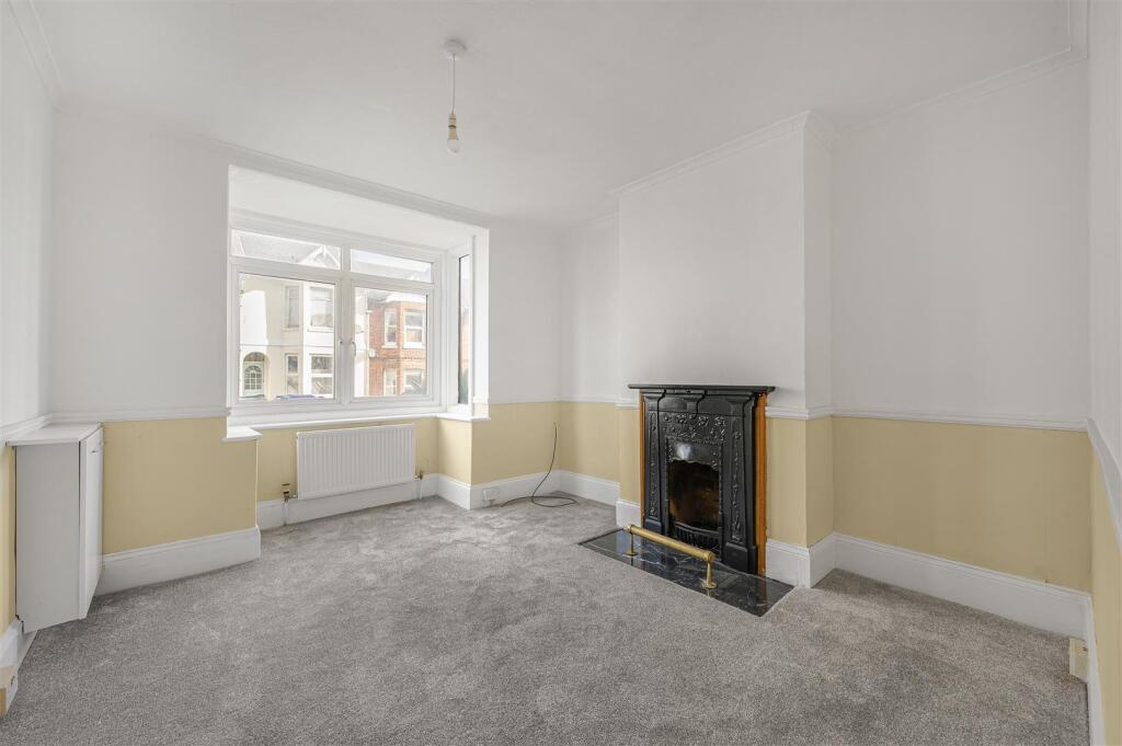 Main image of property: Newfield Lane, Newhaven