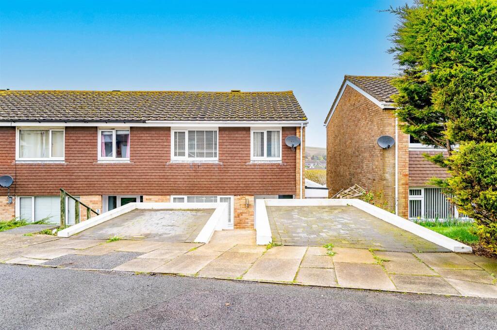 Main image of property: Elm Court, Newhaven