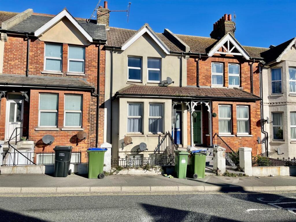 Main image of property: Brighton Road, Newhaven