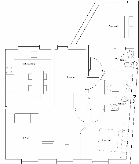 56A High Street Floor Plan.pdf