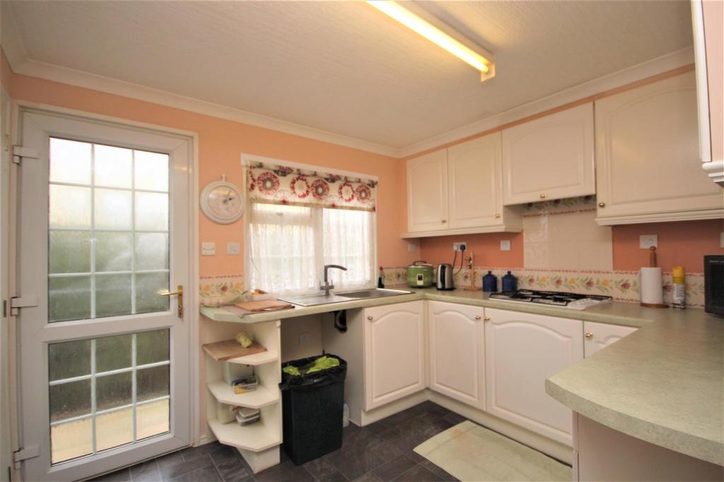 2 bedroom park home for sale in Newhaven Heights, Newhaven, BN9