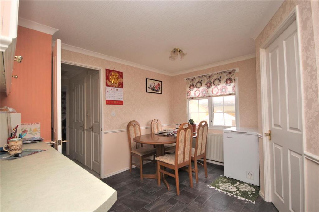 2 bedroom park home for sale in Newhaven Heights, Newhaven, BN9