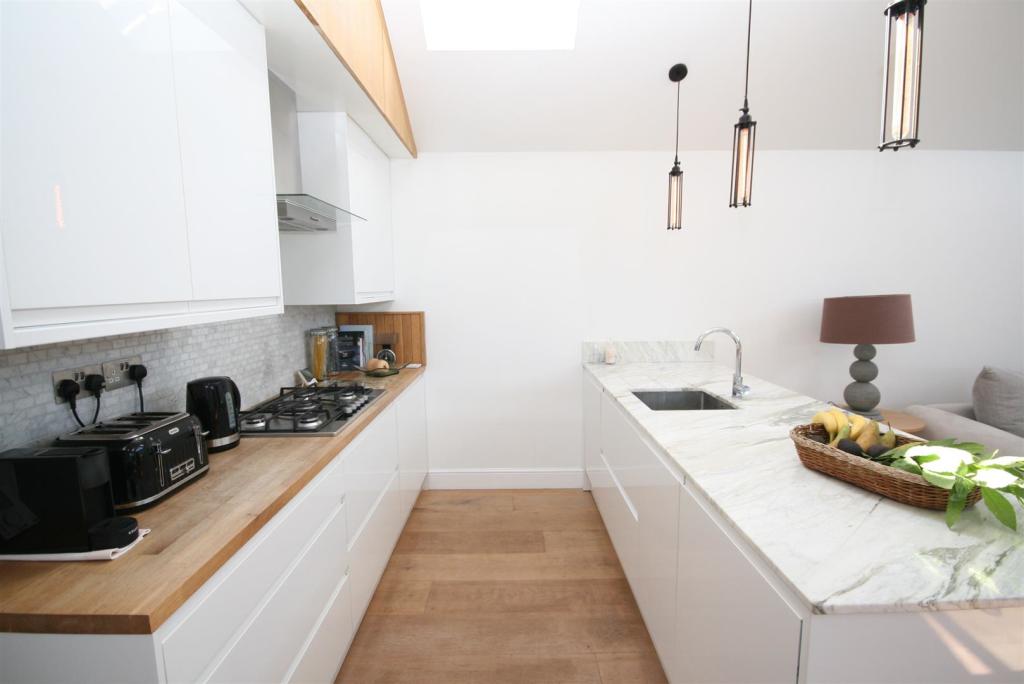 Additional property image - Arundel Road, Peacehaven