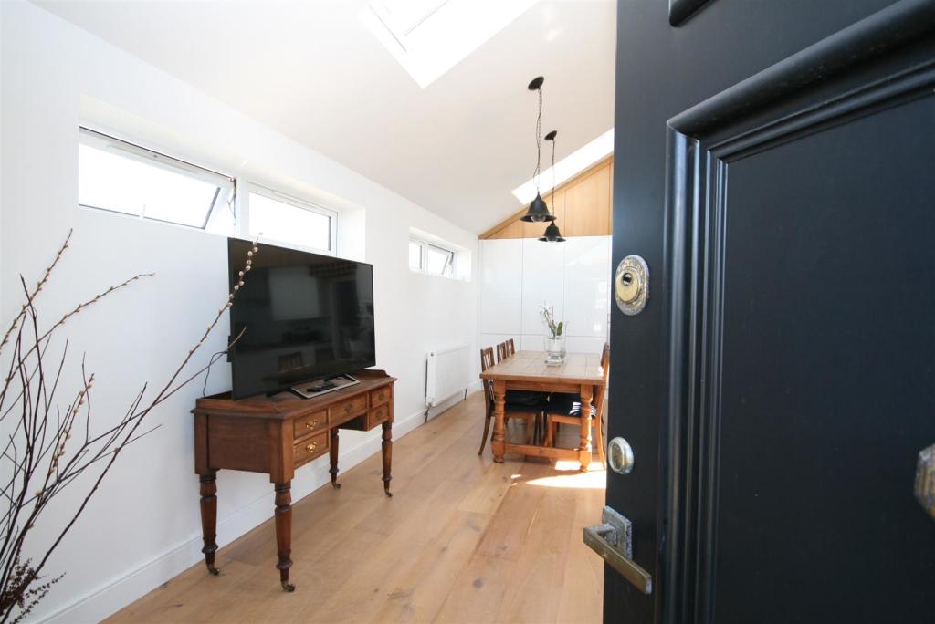 Additional property image - Arundel Road, Peacehaven