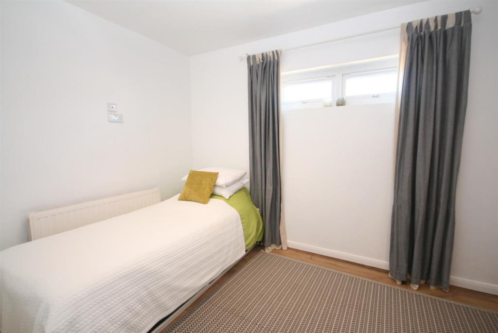 Additional property image - Arundel Road, Peacehaven