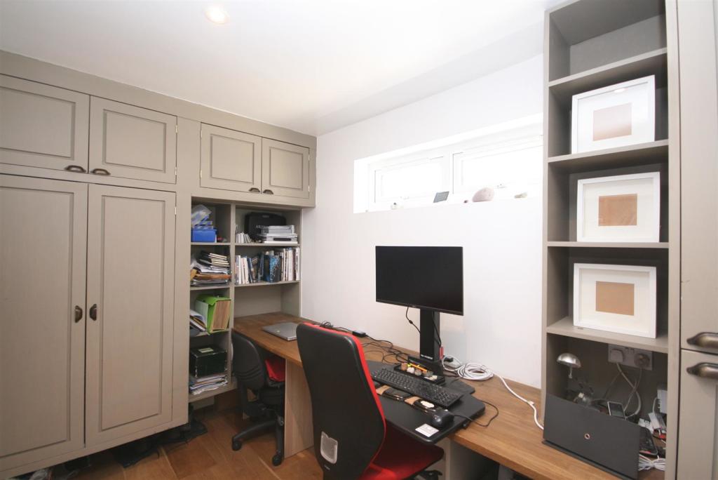 Additional property image - Arundel Road, Peacehaven