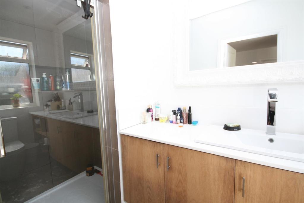 Additional property image - Arundel Road, Peacehaven