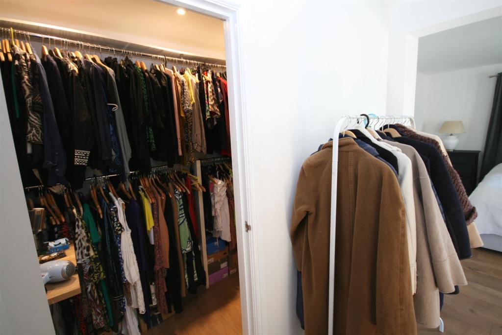 Additional property image - Arundel Road, Peacehaven