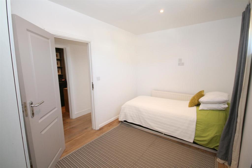 Additional property image - Arundel Road, Peacehaven