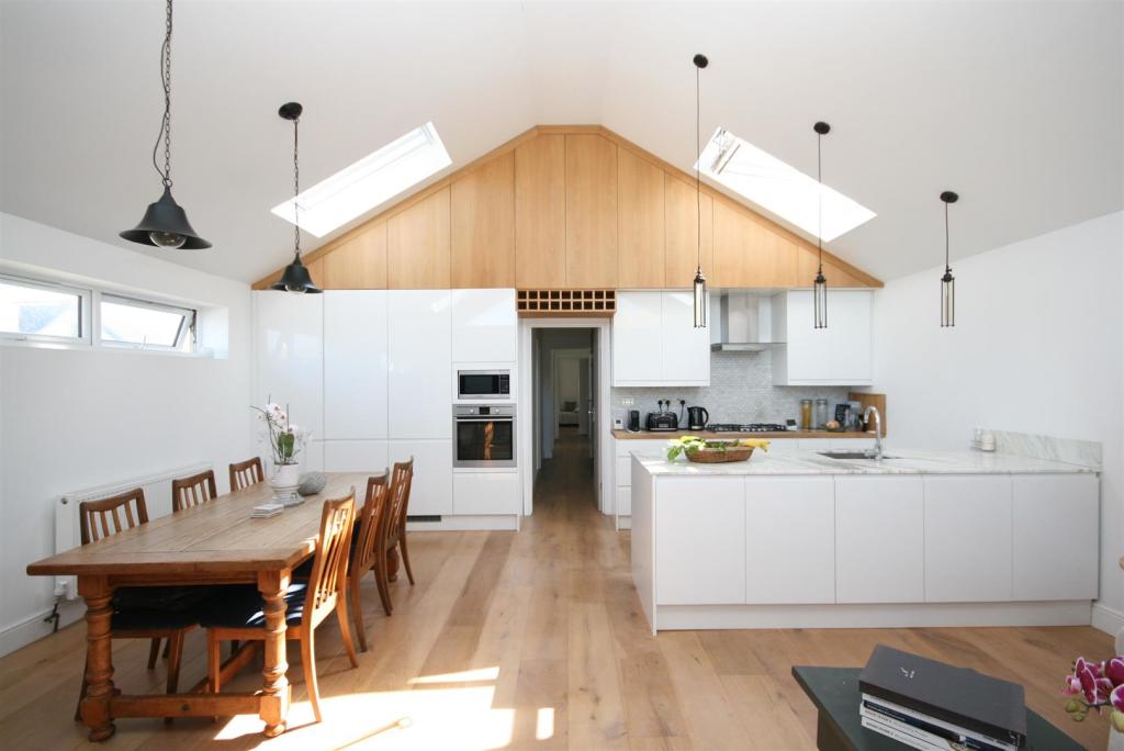 Additional property image - Arundel Road, Peacehaven