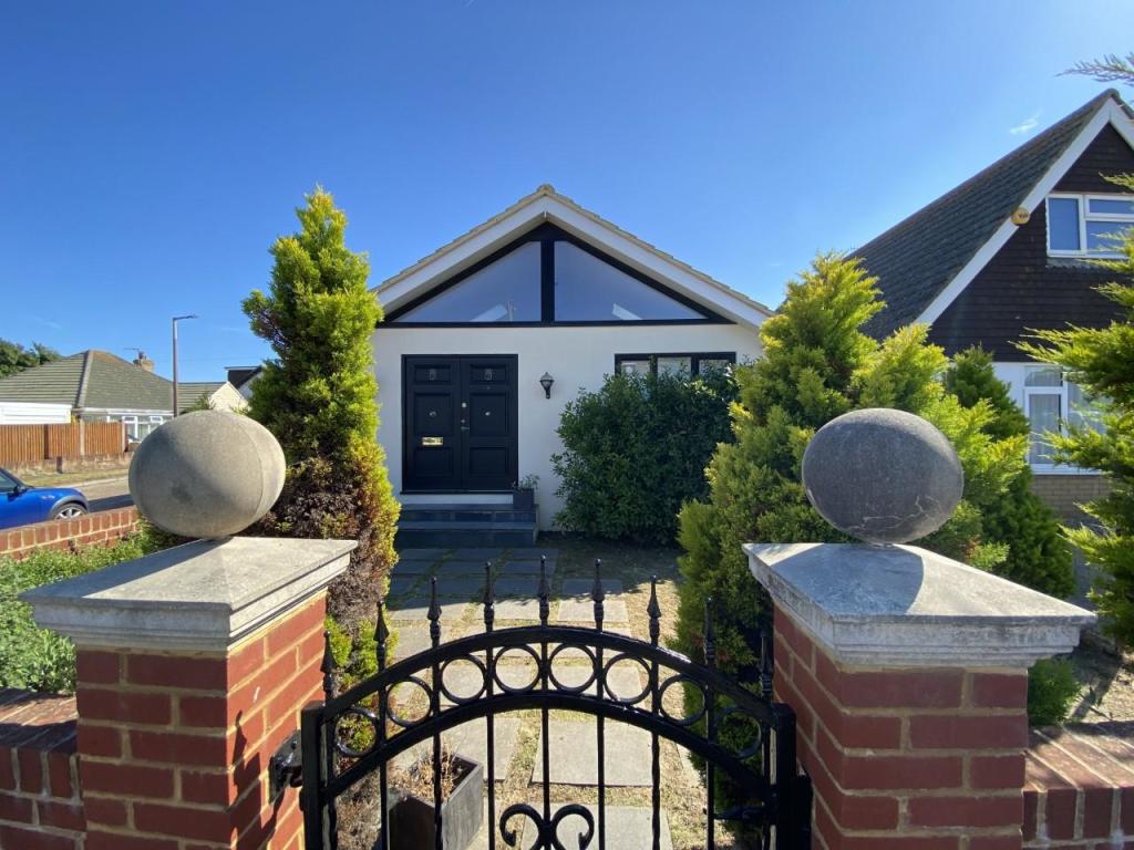 Additional property image - Arundel Road, Peacehaven