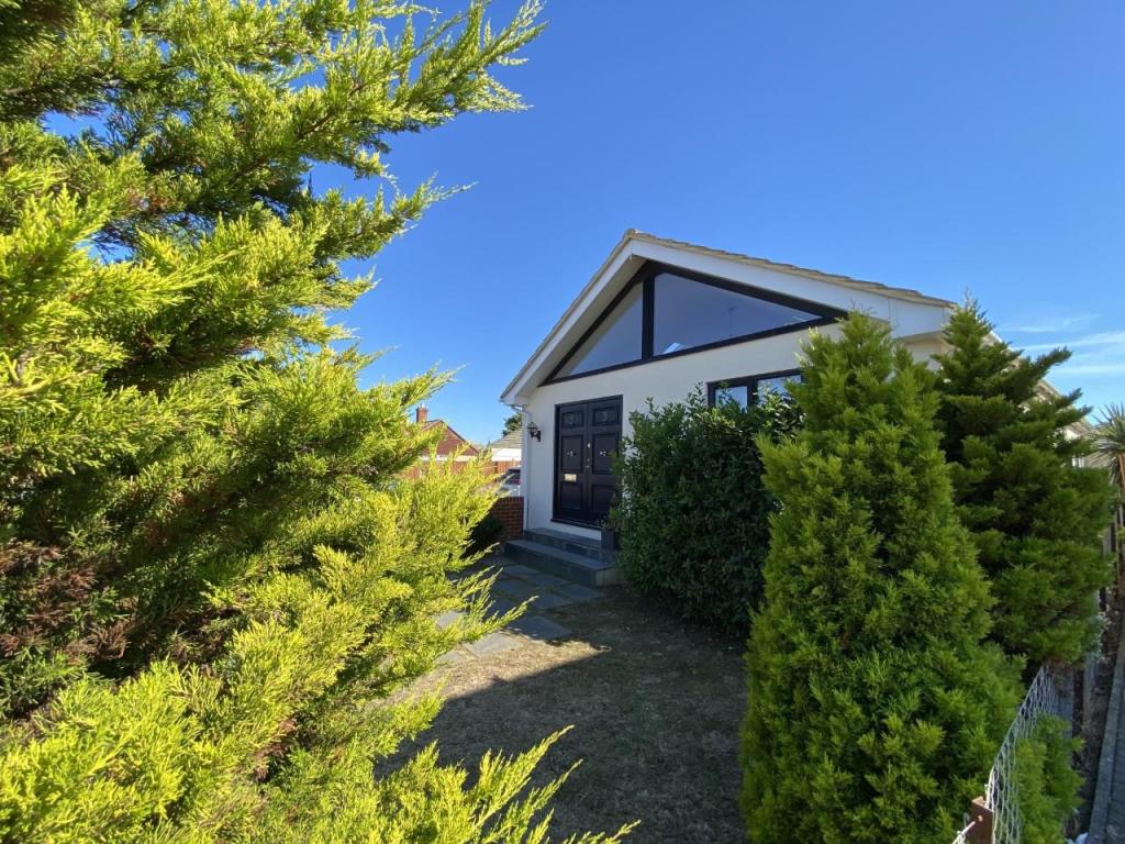 Additional property image - Arundel Road, Peacehaven