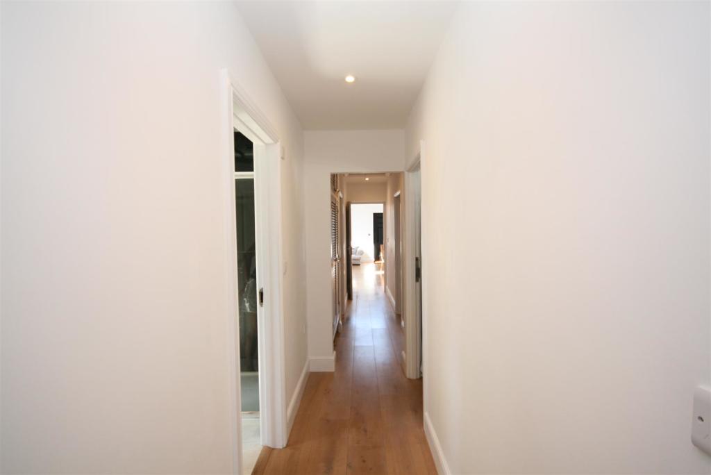Additional property image - Arundel Road, Peacehaven